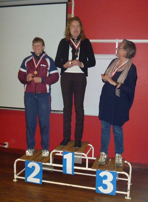 Bild från http://www3.marathonsallskapet.se