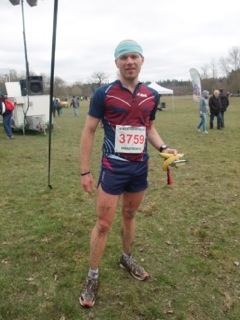 <h5>Nicolas Pirot. Bild: Privat.</h5>