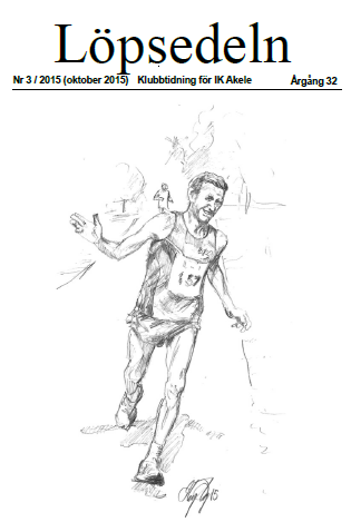 Löpsedeln 2015-3