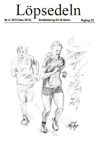 Löpsedeln 2015-4