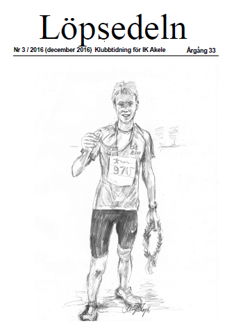 Framsida Löpsedeln 2016-3