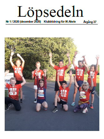 Löpsedeln 2020-1