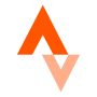 Strava logo
