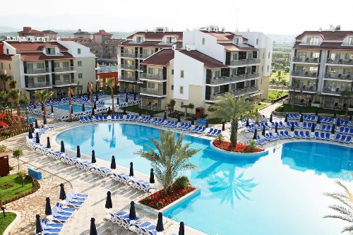 sunwing side sunwing side